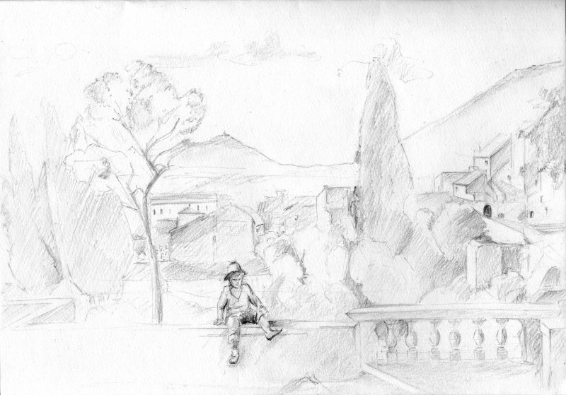 camille corot_05mars2014_A(1)