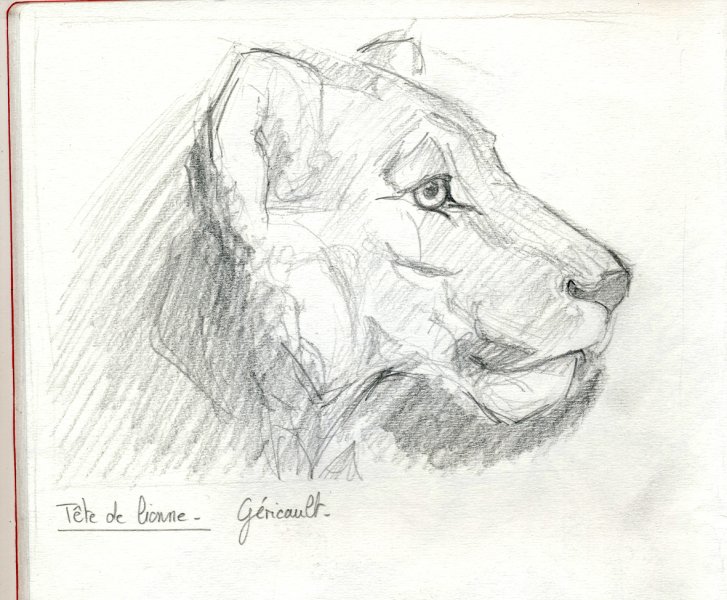 gericault_lionne_27nov2013