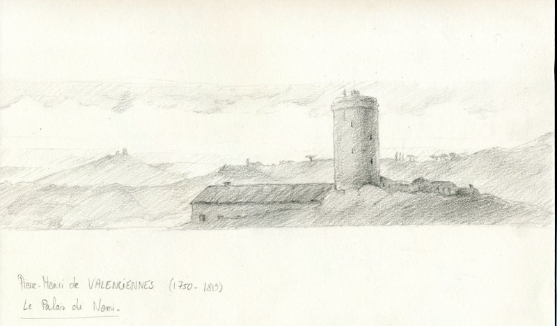 valenciennes