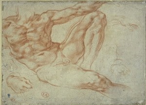 dessiner à la hachure