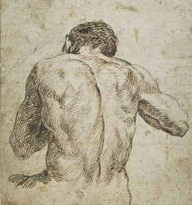 Dessin à la hachure dessiner à la hachure
