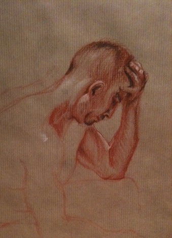 cours de dessin paris