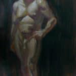 daniel-189x300