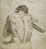 Dessiner à la hachure dessiner à la hachure