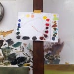 atelier 1 ter
