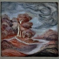 Cours_dessin_Louvre_trois crayons_paysage