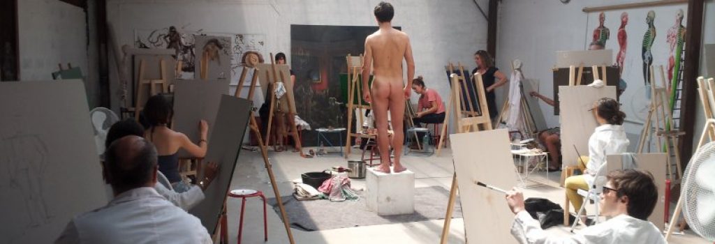 2013-07-17-12.07.38 atelier 1 ter