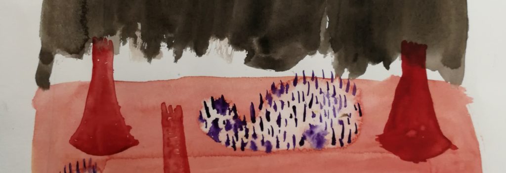 ado cours de dessin pour enfants