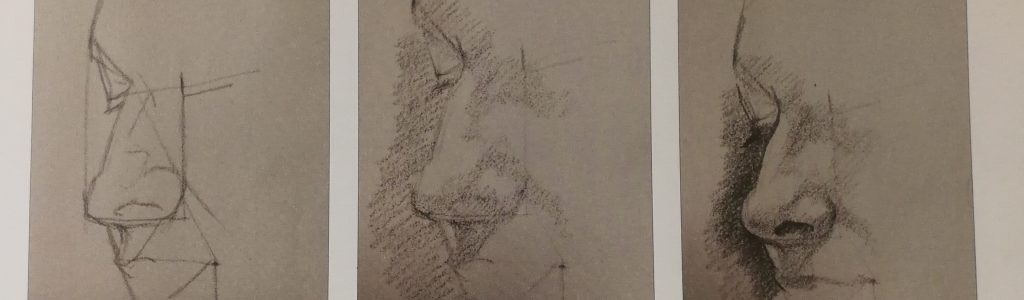cof construire son dessin