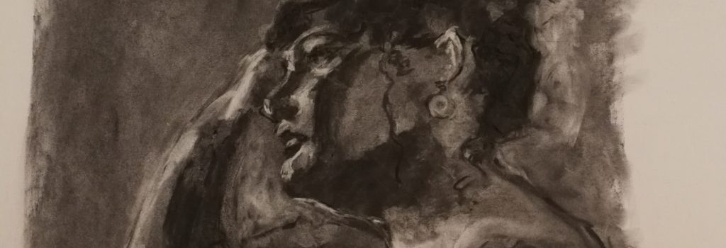 Cours de dessin avancé
