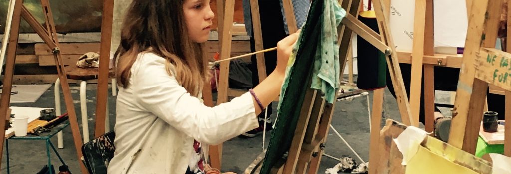 Photo 20-07-2017 15 16 53 stages de week end de dessin et peinture