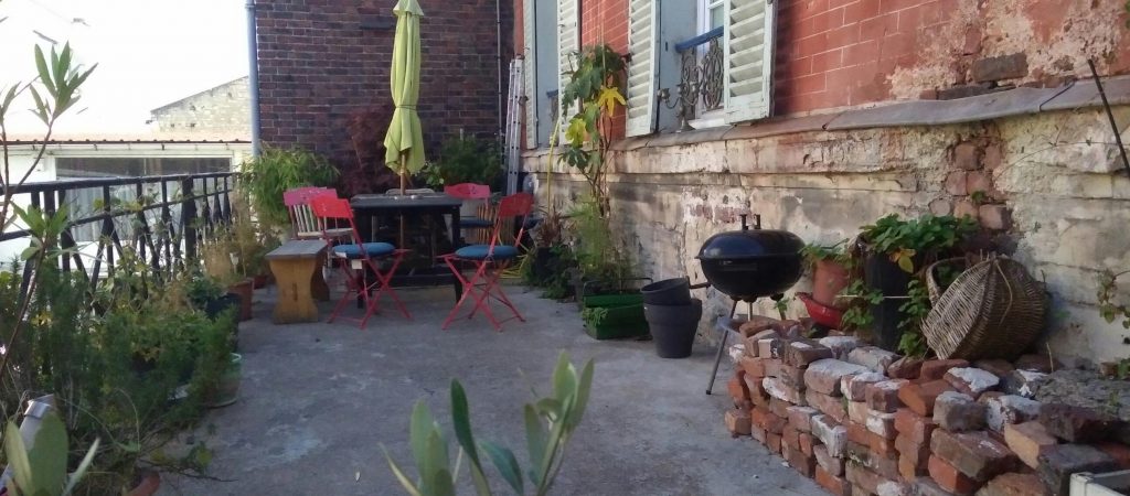 atelier-d-artiste-co-working atelier 1 ter