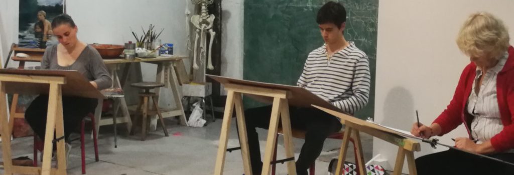 cours de dessin et peinture cours de dessin et peinture