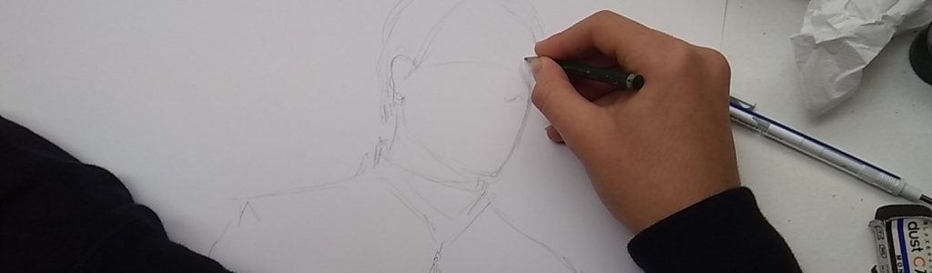image0000001_36 stage de dessin d'observation