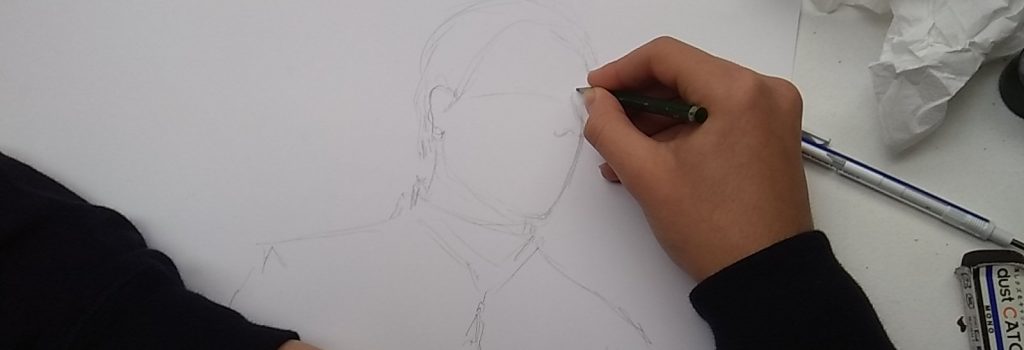 image0000001_36 stage de dessin d'observation