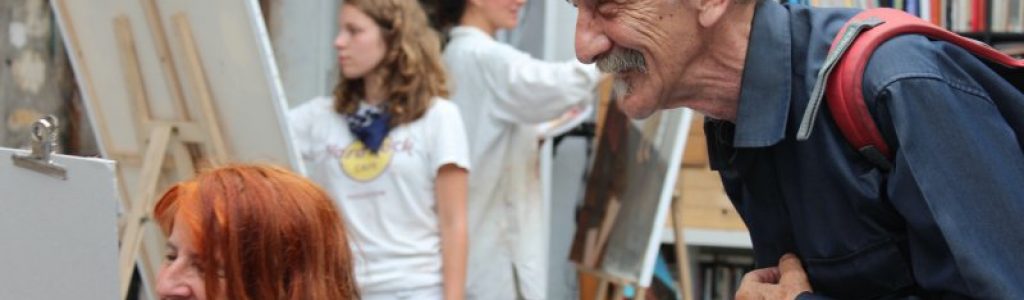 stage-peinture-2-2013-19 atelier 1 ter